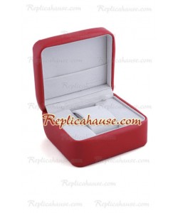 Omega Reloj Suizo de imitación Caja