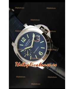 Panerai Luminor Marina PAM229 H Firenze Reloj Suizo Réplica - Réplica Espejo 1:1