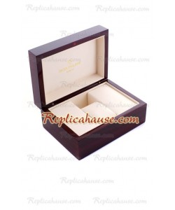 Patek Philippe Reloj Suizo de imitación Caja