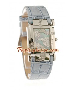 Patek Philippe Twenty 4 Suizo Dama Reloj Réplica