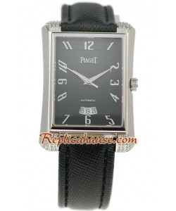 Piaget Automatique Reloj Suizo de imitación