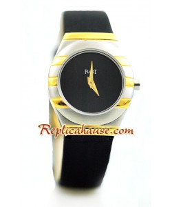 Piaget Polo Edición Reloj Suizo de imitación
