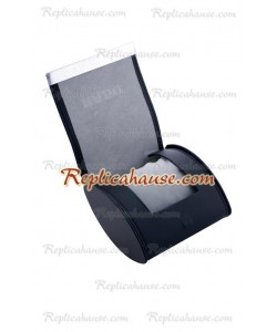 Rado Reloj Suizo de imitación Caja