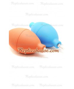 Soplador / Soldadura de bombilla