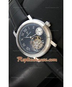 Audemars Piguet Jules Audemars Skeleton Reloj Suizo