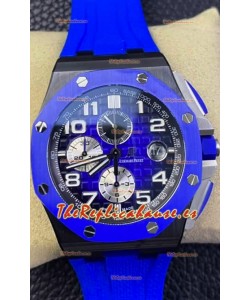 Audemars Piguet Royal Oak Offshore Cronógrafo 26405CE.OO.A030CA.01 Reloj Réplica Espejo 1:1