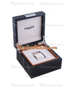 Roger Dubuis Reloj Suizo de imitación Caja