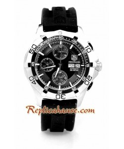 Tag Heuer Aquaracer Reloj Réplica - Automático