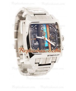 Tag Heuer Monaco Concept 24 Reloj Réplica