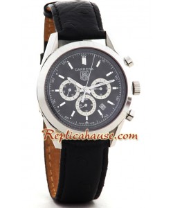 Tag Heuer Réplica Carrera Reloj