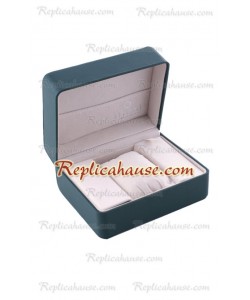 Caja de Reloj Titoni Suizo de imitación