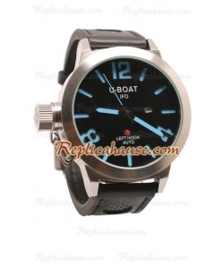 U-Boat Classico Reloj Réplica