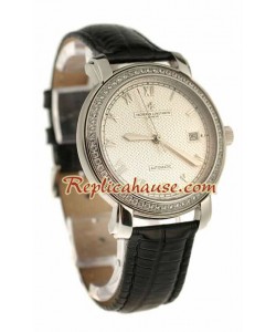 Vacheron Constantin Reloj Réplica