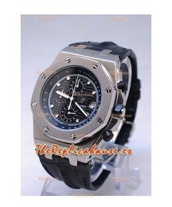 Audemars Piguet Royal Oak Offchore Edición Limitada de Cuarzo