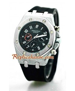 Audemars Piguet Royal Oak Reloj Réplica