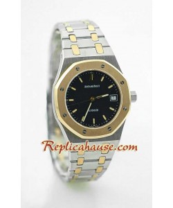 Audemars Piguet Royal Oak Prestige Sports Reloj Suizo