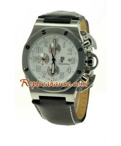 Audemars Piguet Royal Oak Reloj Réplica