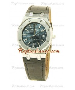 Audemars Piguet Royal Oak Automático Reloj Suizo