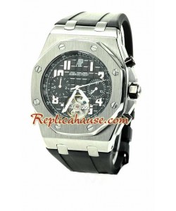 Audemars Piguet Offshore Japanese Quartz Reloj