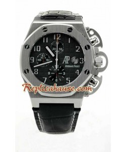 Audemars Piguet T3 Reloj Suizo de imitación