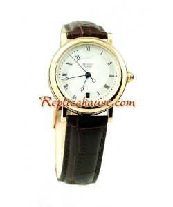 Breguet Classique Reloj Réplica
