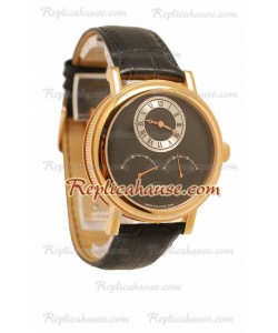 Breguet Classic Ref 3198 Reloj Réplica