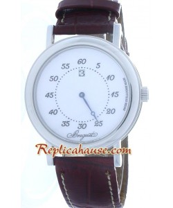Breguet Reloj Réplica
