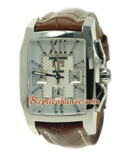 Breitling For Bentley Suizo Flying B Cronógrafo Reloj