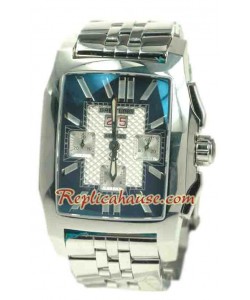 Breitling For Bentley Suizo Flying B Cronógrafo Reloj