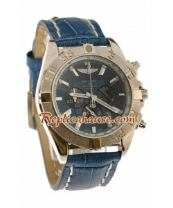 Breitling Cronómetro Reloj Réplica