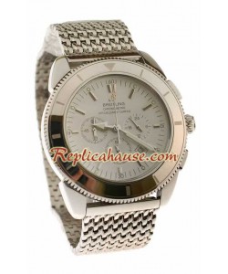 Breitling Cronómetro Reloj Réplica