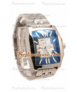 Breitling For Bentley Flying B Cronógrafo Reloj Réplica