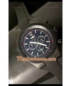 Breitleng for Bentley XL Edition Reloj - 51MM