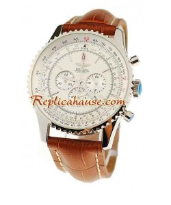 Breitling Navitimer Reloj Réplica