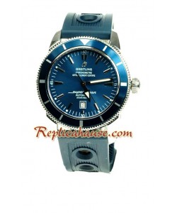 Breitling SuperOcean Heritage Reloj Suizo