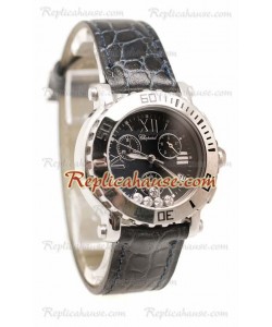 Chopard Happy Sport Dama Reloj Réplica