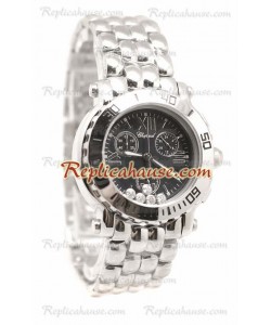 Chopard Happy Sport Dama Reloj Réplica