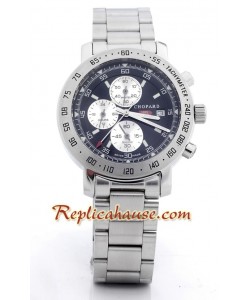 Chopard Mille Miglia Edición Reloj de imitación
