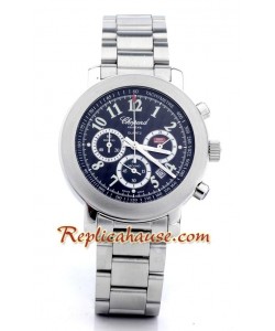 Chopard Mille Miglia Edición Reloj de imitación
