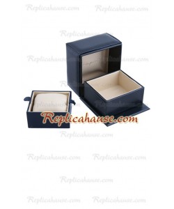 Chopard Reloj Suizo de imitación Caja