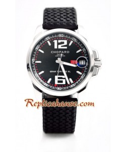Chopard Mille Miglia GT XL Edición Reloj
