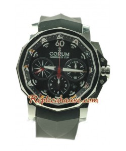 Corum Admiral Cup Challenge Reloj Suizo de imitación