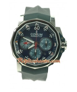 Corum Admiral Cup Challenge Reloj Suizo de imitación