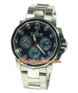 Corum Admiral Cup Challenge Reloj Suizo de imitación