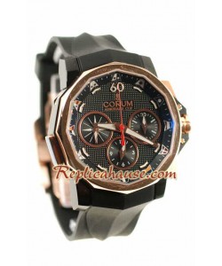 Corum Admiral Cup Challenge Reloj Suizo de imitación