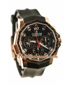 Corum Admiral Cup Challenge Reloj Suizo de imitación