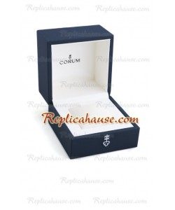 Corum Reloj Suizo de imitación Caja