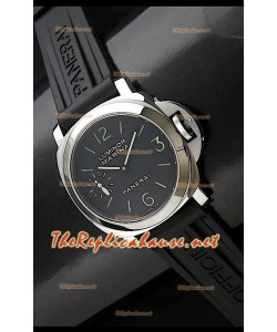 Panerai Luminar Marina Ferretti Edición Limitada 6467 – 1:1 Réplica Espejo