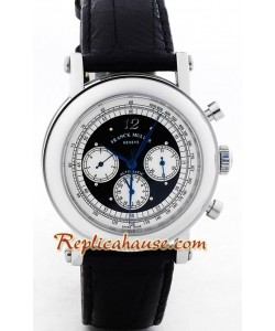 Franck Muller Geneve Reloj Réplica