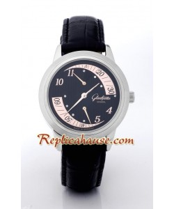 Glashuette Reloj Réplica
